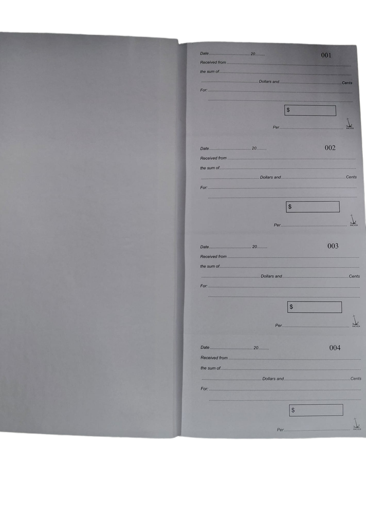 BXRECE4(1)