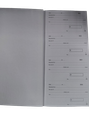 BXRECE4(1)