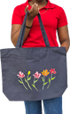 TBFLOWER(1)