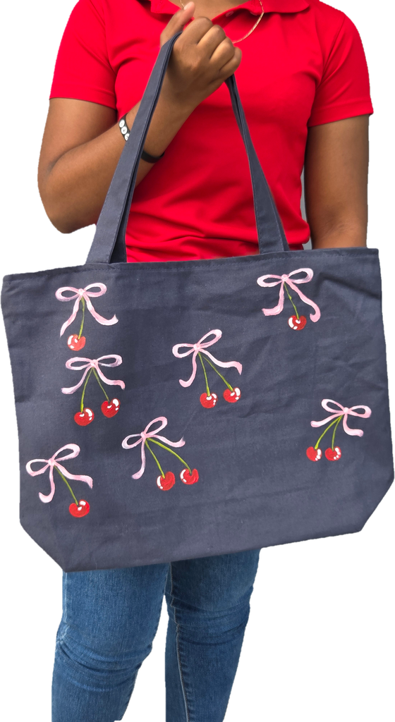TBCHERRY(1)