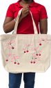 TBCHERRY(3)