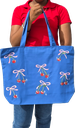 TBCHERRY(4)