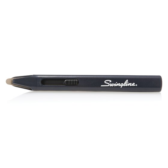 Swingline Ultimate Staple Remover