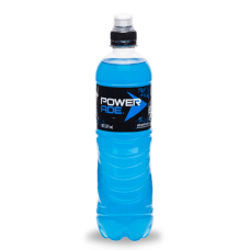 Powerade Mountain Blast 591ml