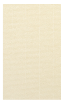 My Kingdom Laid 100g CREAM L/S Paper