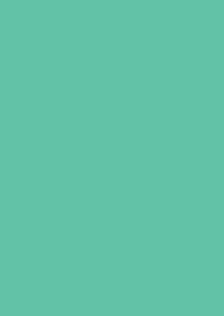 Laser Card 190g MEZZO AQUA L/S 50/pk