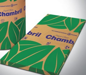 Chambril Bond Paper 24 x 36 90g (PER SHEET)