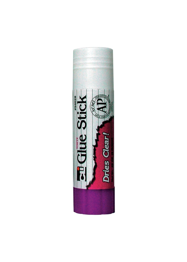 CLI Glue Stick #94028 SMALL 0.28oz