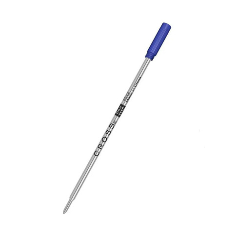 Cross BP BLUE FINE Refill  - (12/bx)