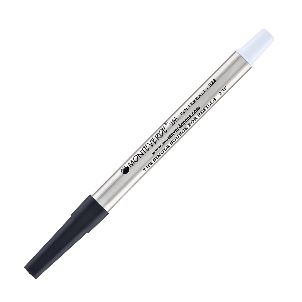  Sheaffer Rollerball Refill in Blue/Black Sale