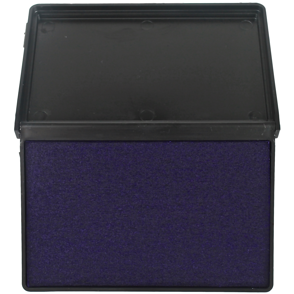 Classic Stamp Pads VIOLET