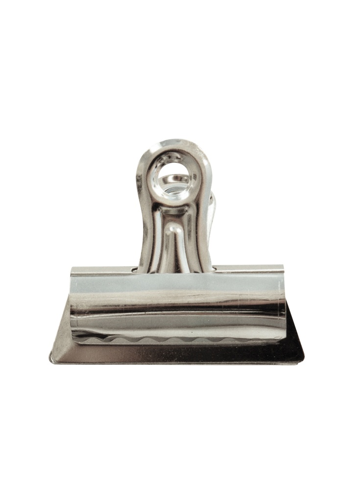 Bulldog Clip #10303-5 LARGE 3"