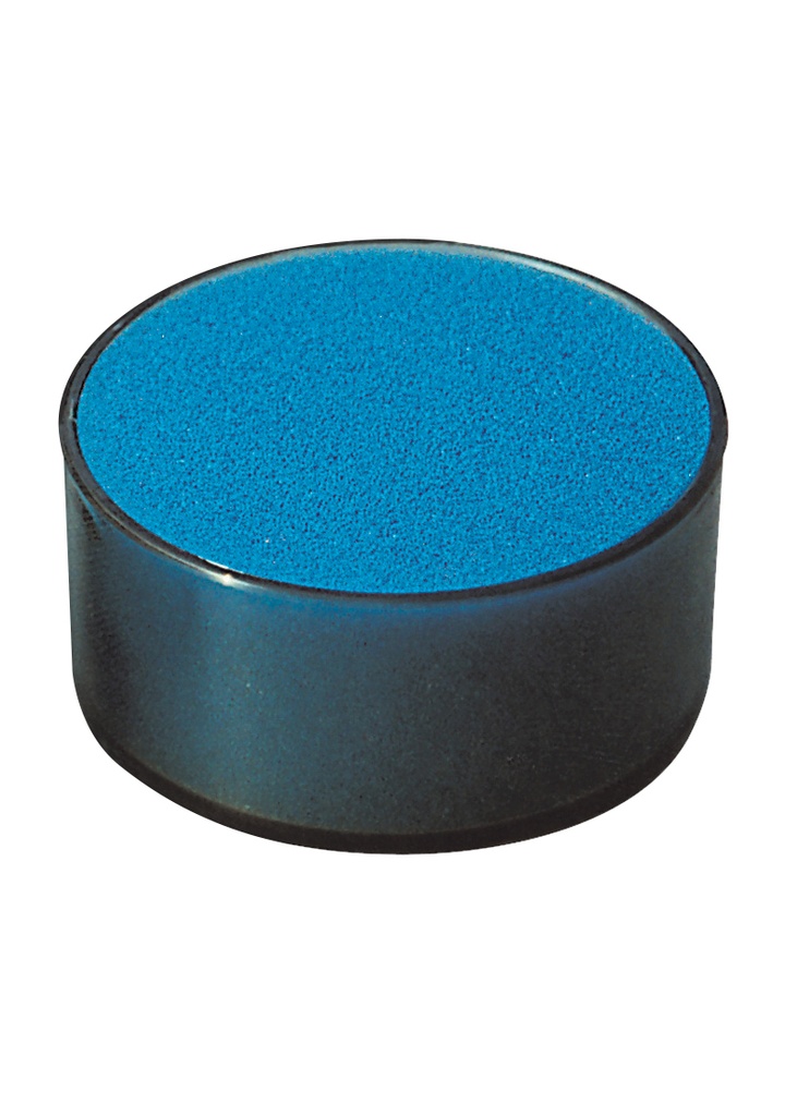 Plastic Sponge Bowl #41554