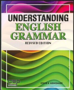 Understanding English Grammar - New Edition