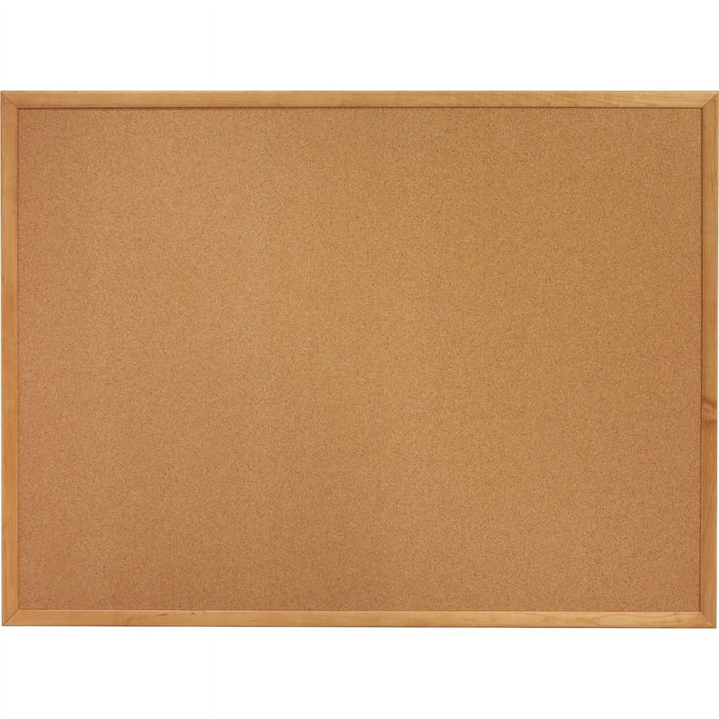 Cork Board 24X36