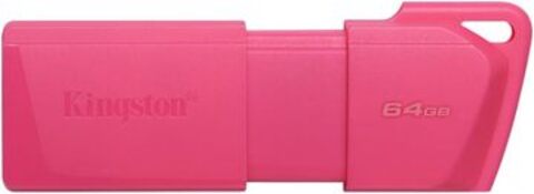 Kingston 64GB Flashdrive