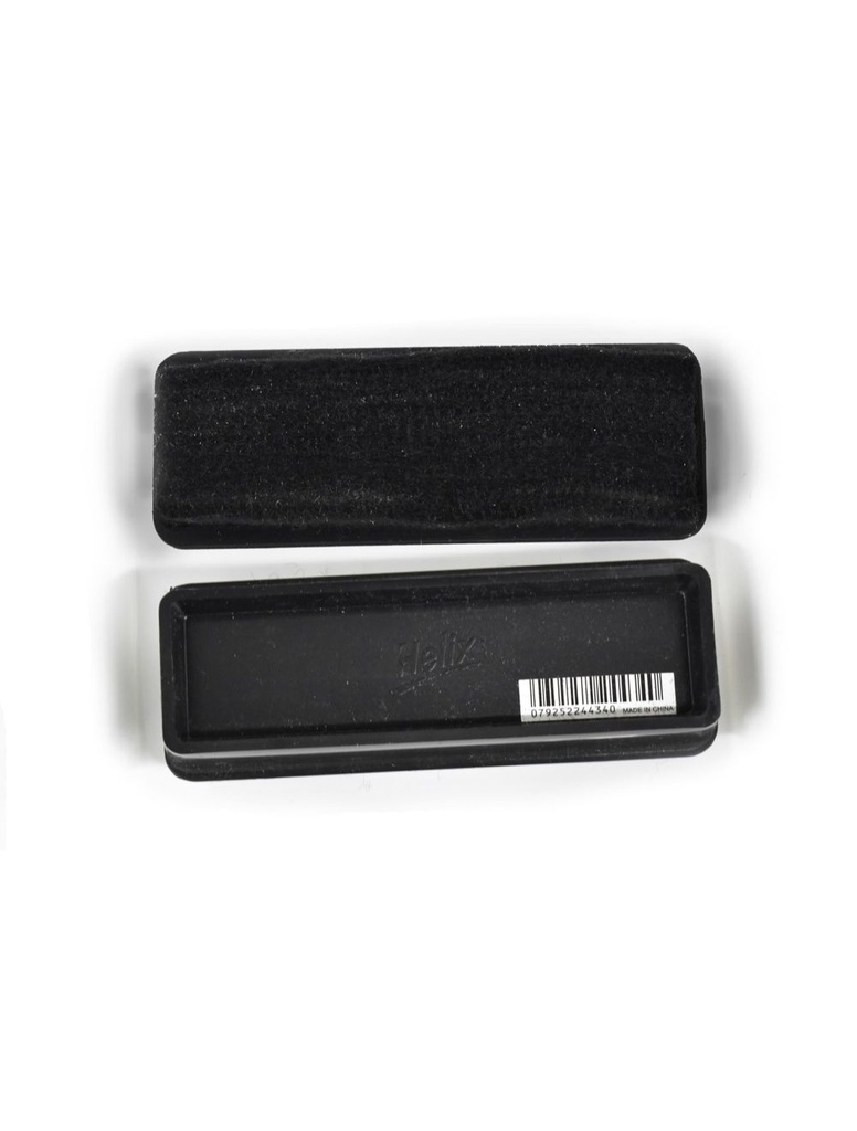 Blackboard #X43040/X24434 Erasers
