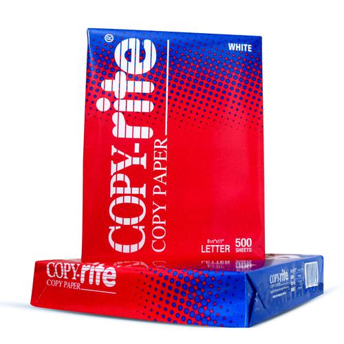 Copyrite L/S 75G Copy Paper - (10/bx)