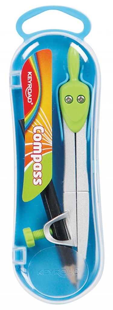 KEYROAD SMART #971441 Compass - Sale
