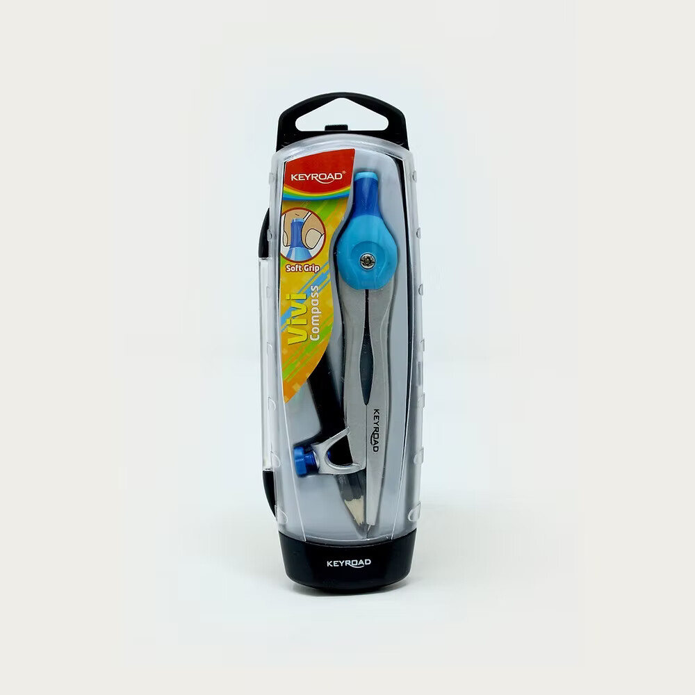 KEYROAD VIVI #971432 Compass - Sale