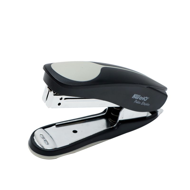 "Pollex" Stapler With Remover (Half Strip) #5516
