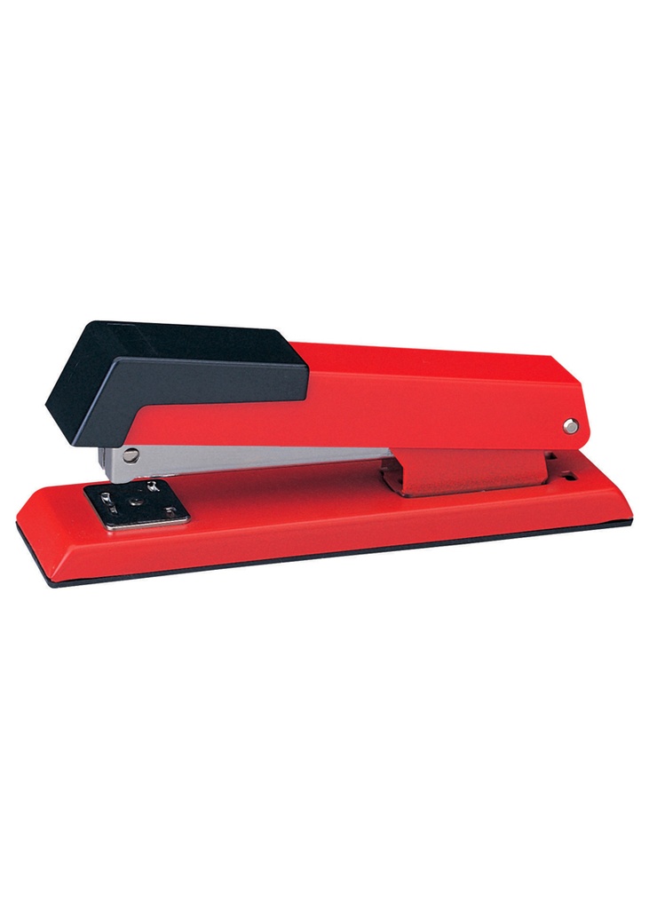 Metal #5650 Stapler Full Strip