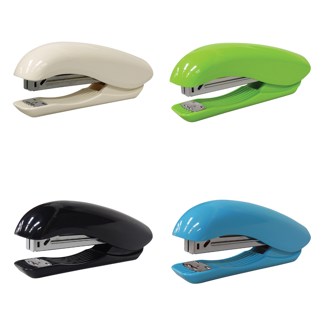KW-triO Dolphin Stapler (Full Strip) #5865