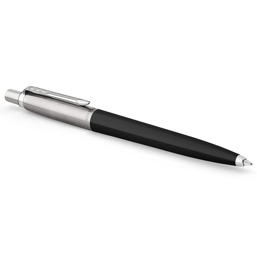 Jotter BP #1953184/86/87/89/90/91/92 CT Pen