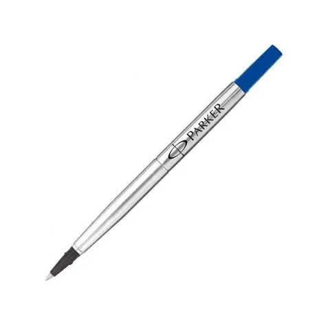 Parker R/Ball #1950322 BLUE FINE Refills - Sale