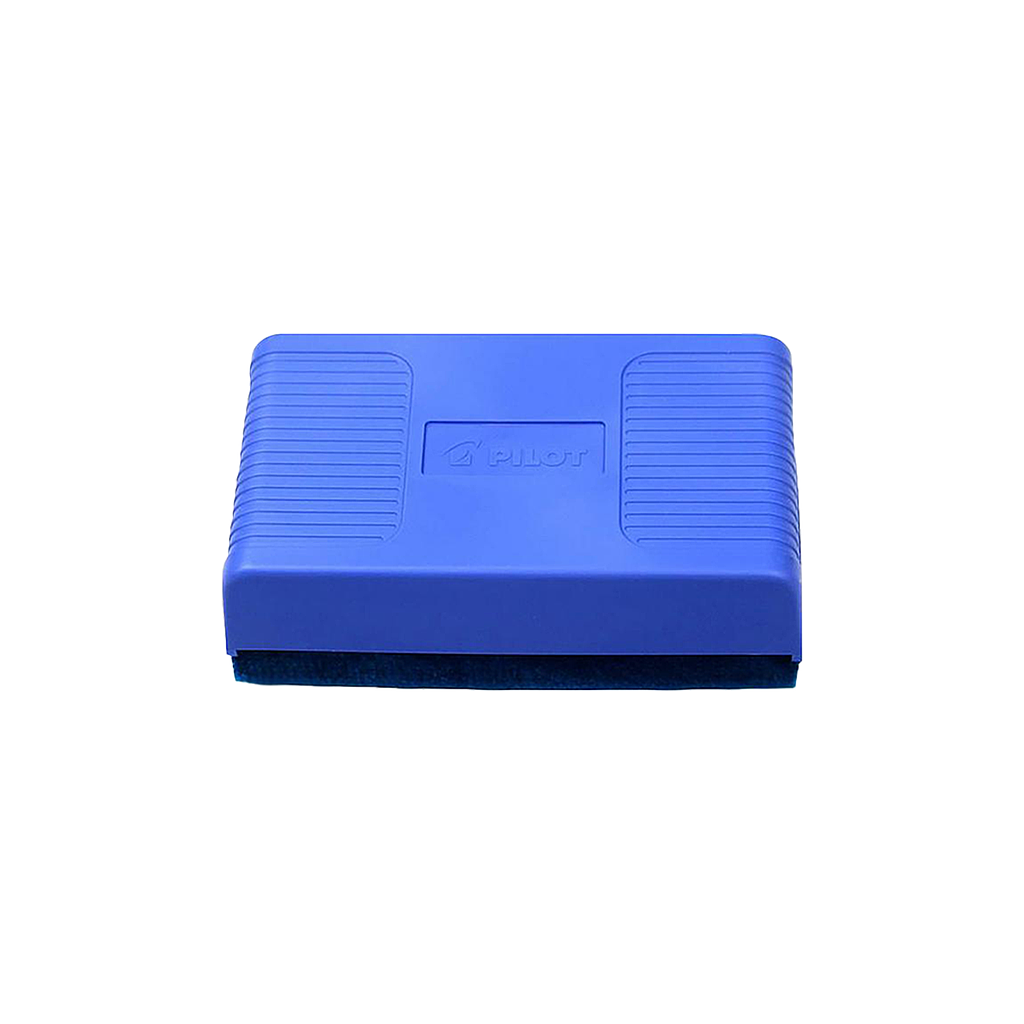 PILOT Wytebord Magnetic Board Eraser (Whiteboard Eraser) #WBEMLEX