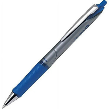 Pilot Acroball Pro 31911 Blue Med Retr. Pen