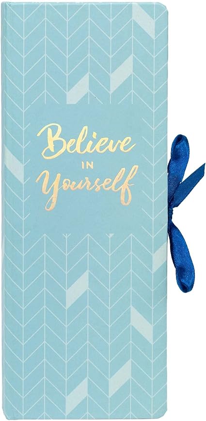 Sticky Note Books Set GLEE w/7 Asst Shape - Sale