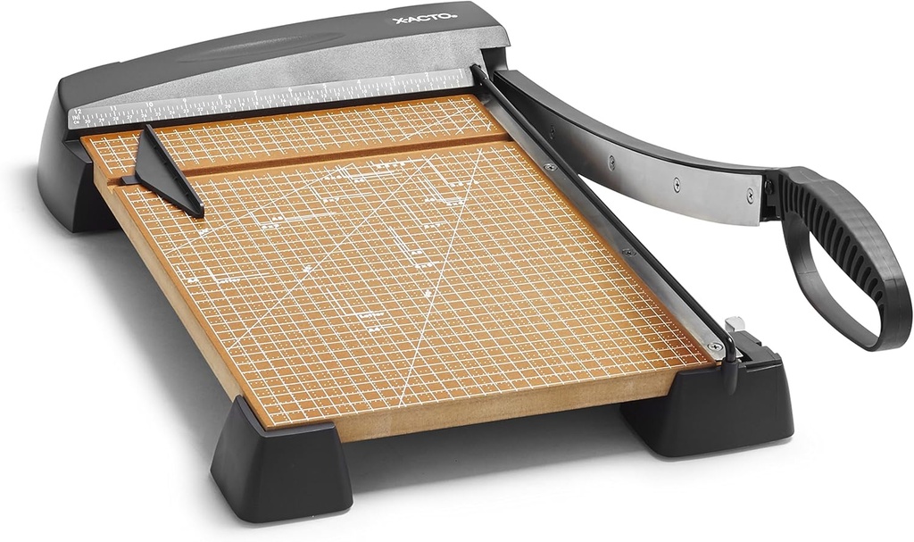 Paper Trimmer #26315/55/15