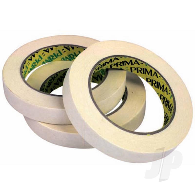 Masking Tape 1" (PRIMA)