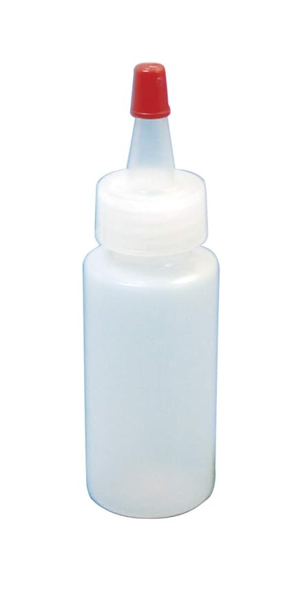 Craft Bottle 22-1000 1oz (SINGULAR) - Sale