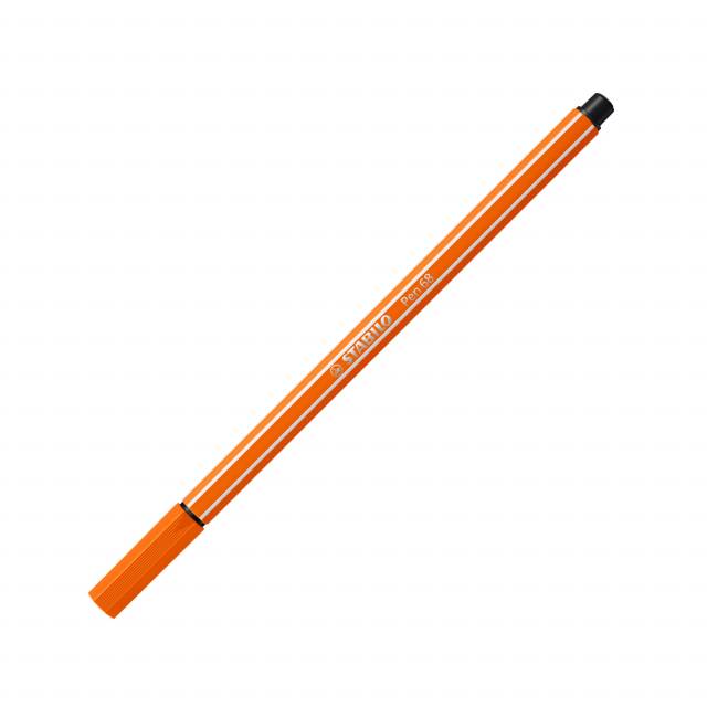 POINT 68 BERMELL Mediumliner 10/bx - Sale