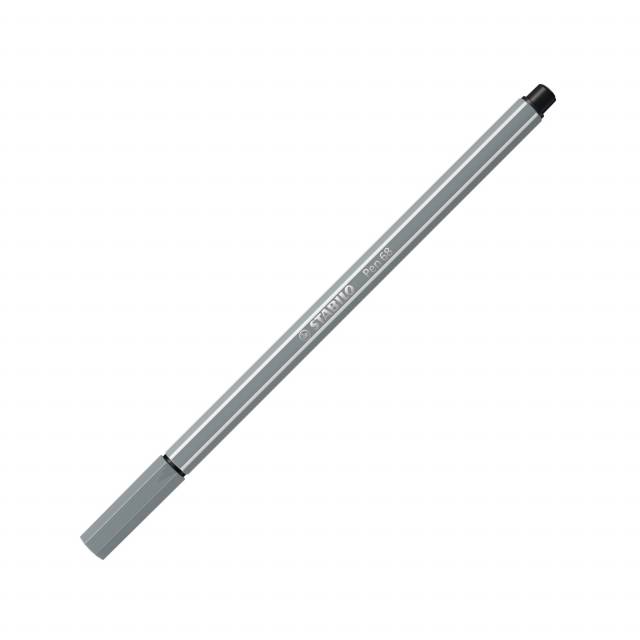 POINT 68 MEDIUM COLD GREY Mediumliner 10bx - Sale