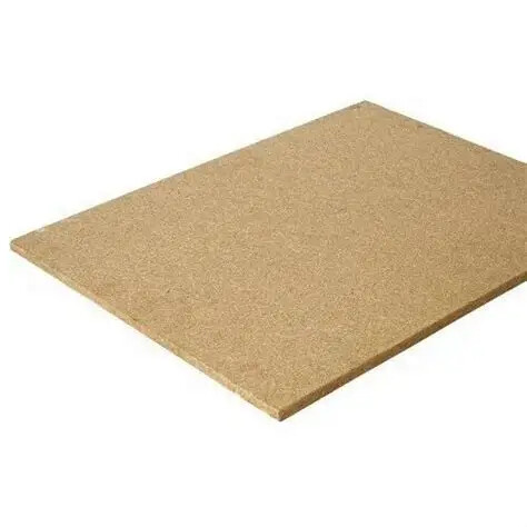 Strawboard 600G 25X30 Per Sht