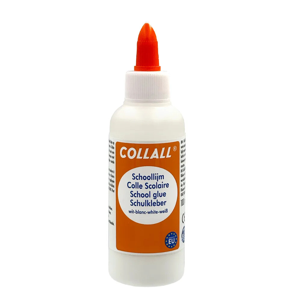 Collall School #403313 White Glue
