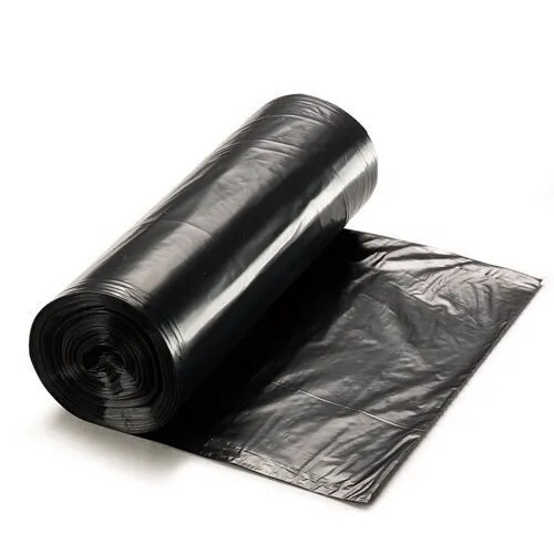 Garbage Bag 30" x 36" (Large) 20pk