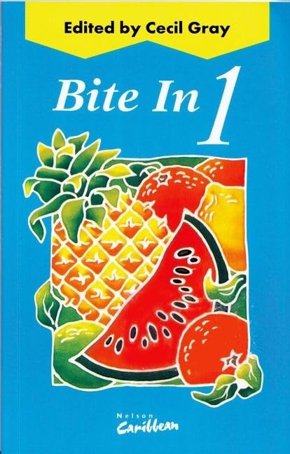 Bite In 1