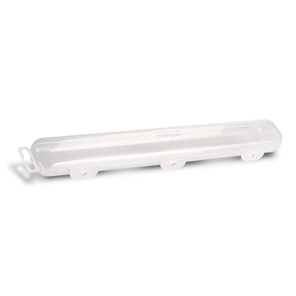 Multipurpose Paint Brush Case