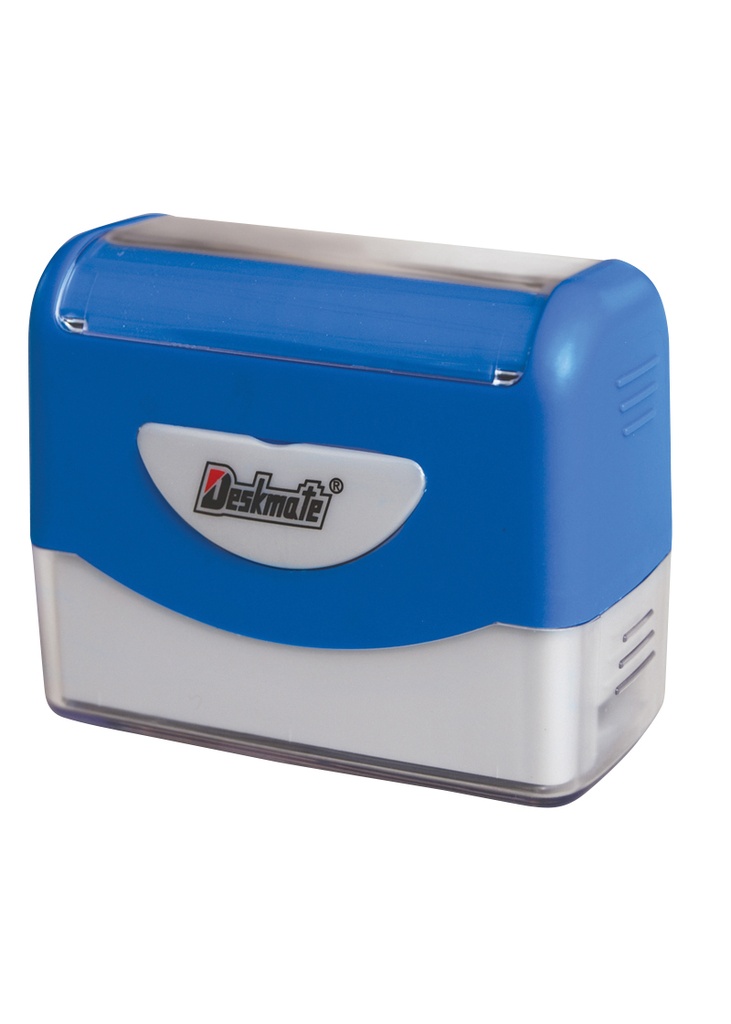 Flash Stamp KL-2264 