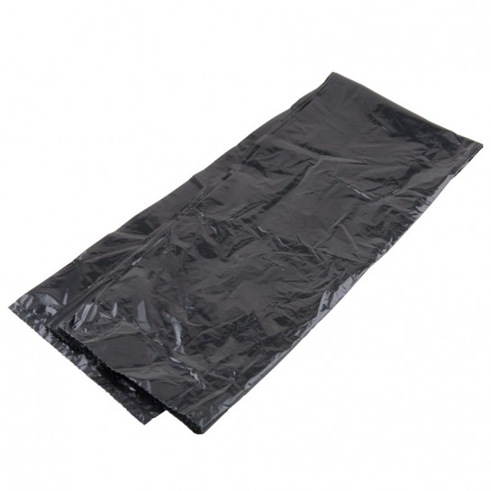 Garbage Bag 38"x 50" (Jumbo) 10pk