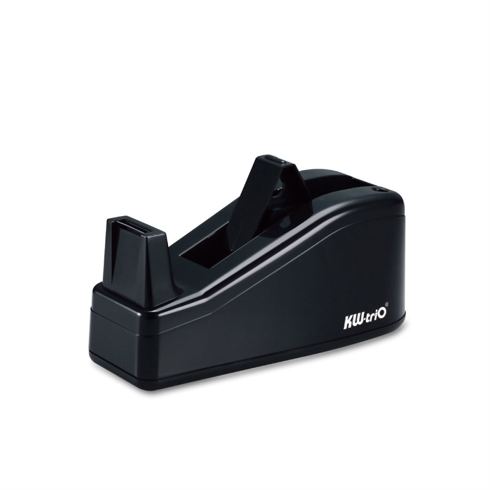 Kw Trio Tape Dispenser LARGE (New Design)