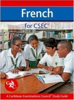 French CSEC Study Guide