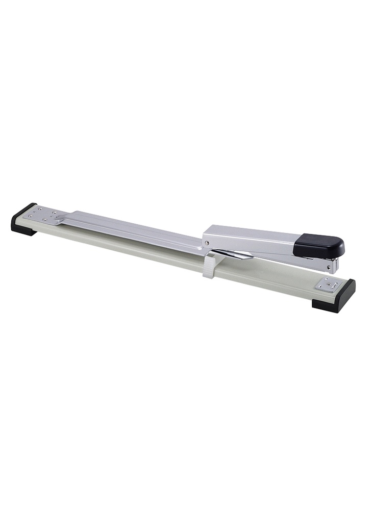 Long Arm #5910 Stapler CHROME