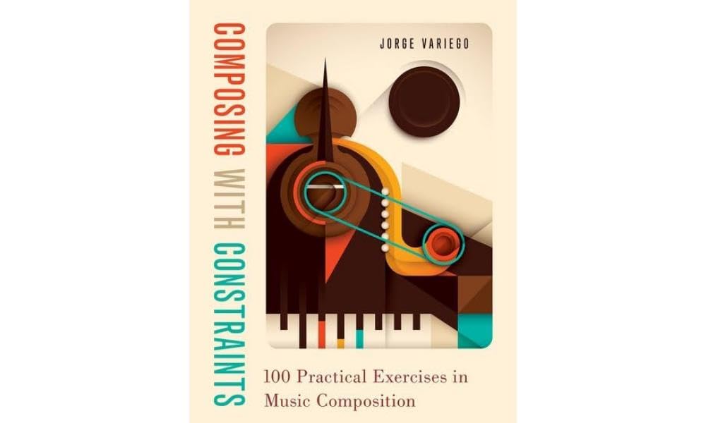 Composing With Constraints: 100 Practical Exercises