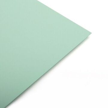 Laser Card 180g A4 GREEN  50/pk