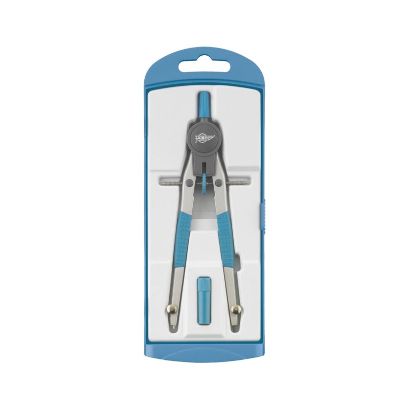 Faibo Bow Compass #602-07